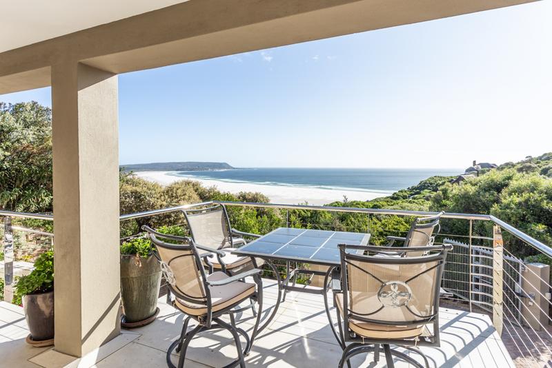 To Let 3 Bedroom Property for Rent in Chapman